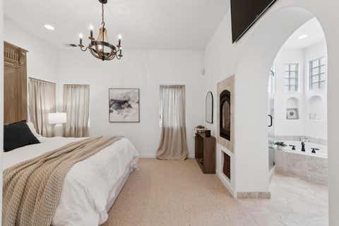 Tiny photo for 1669 Beach Boulevard, PACIFICA, CA 94044 (MLS # ML82054792)