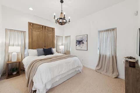 Tiny photo for 1669 Beach Boulevard, PACIFICA, CA 94044 (MLS # ML82054792)