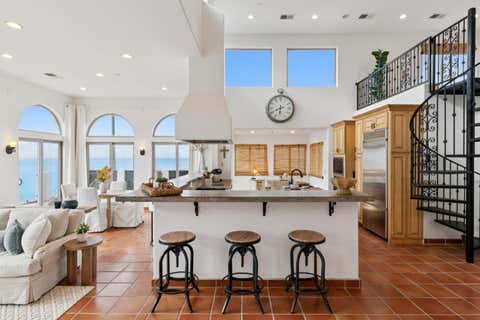 Tiny photo for 1669 Beach Boulevard, PACIFICA, CA 94044 (MLS # ML82054792)