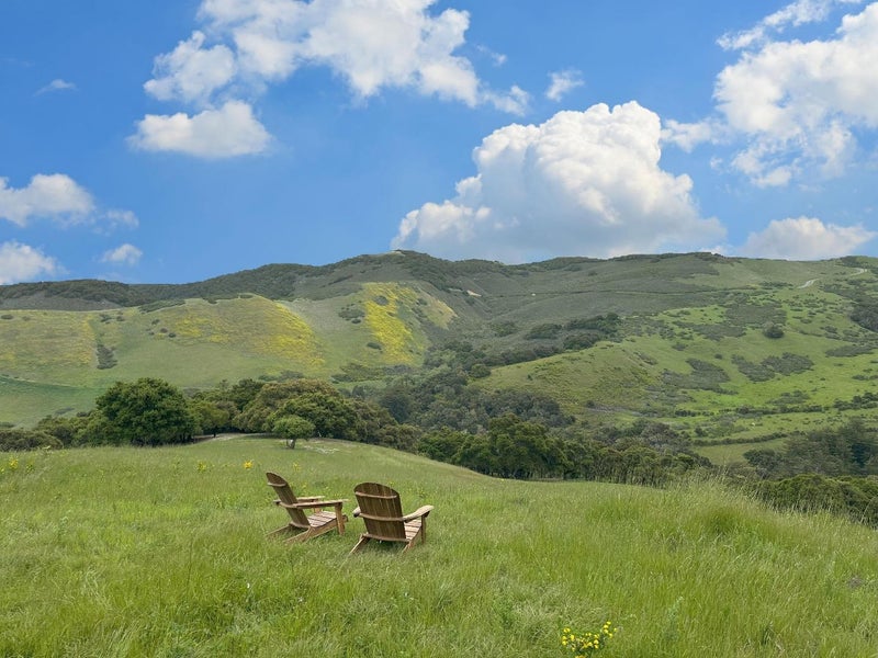 29 Potrero Trail