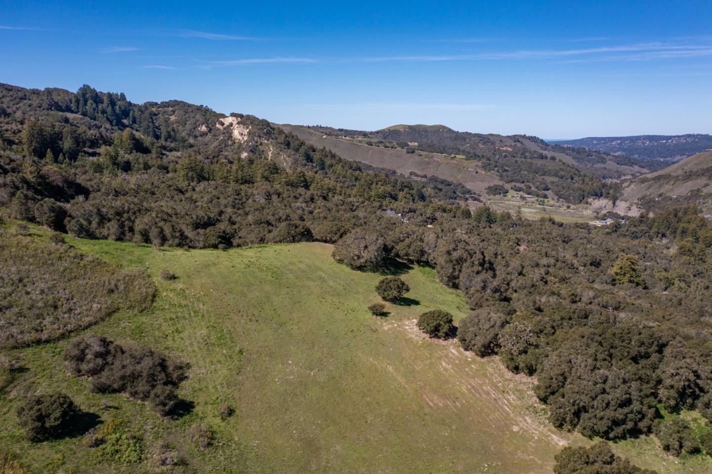 29 Potrero Trail