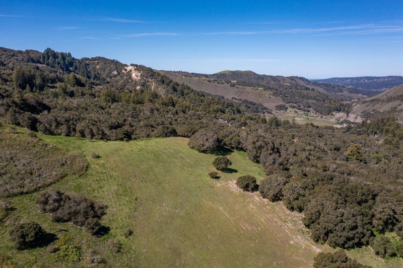 29 Potrero Trail