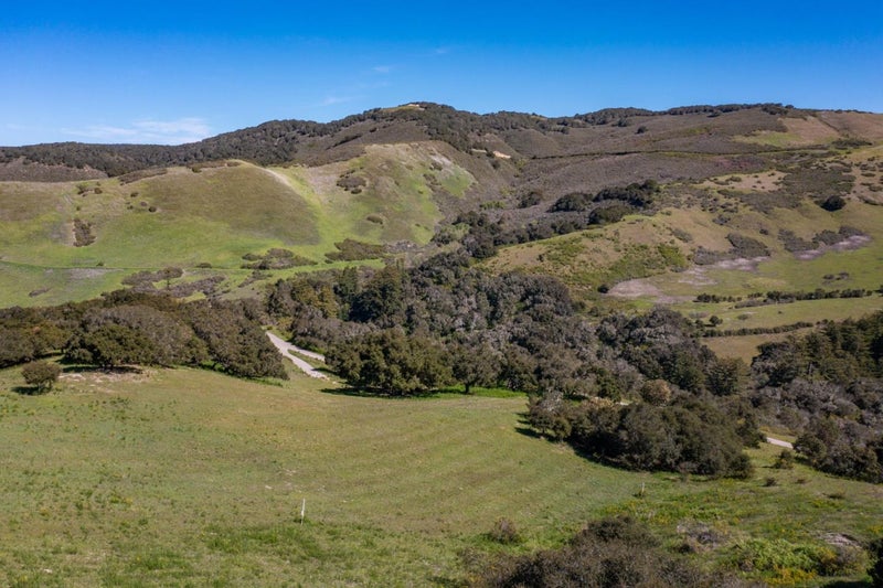 29 Potrero Trail