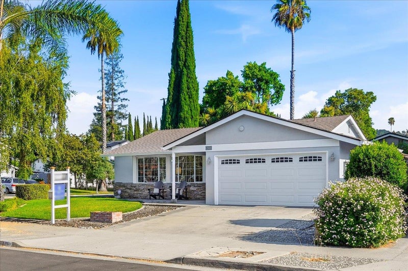 268 Jaggers Drive
