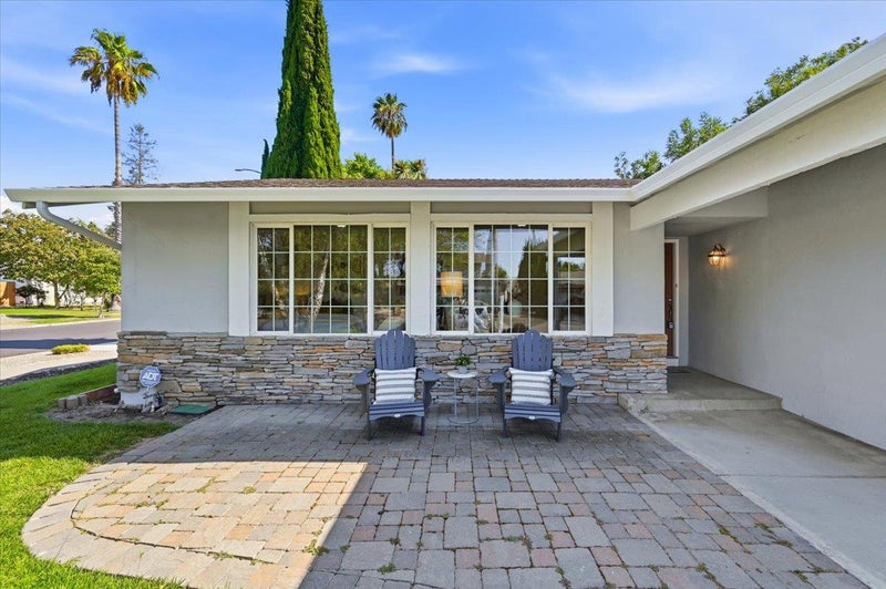 268 Jaggers Drive