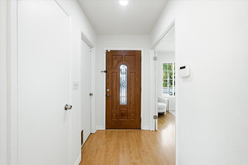 268 Jaggers Drive