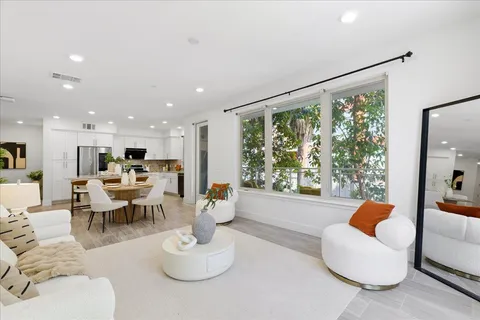 370 Riesling Avenue Unit 20, Milpitas, CA 95035 - #: ML82037823