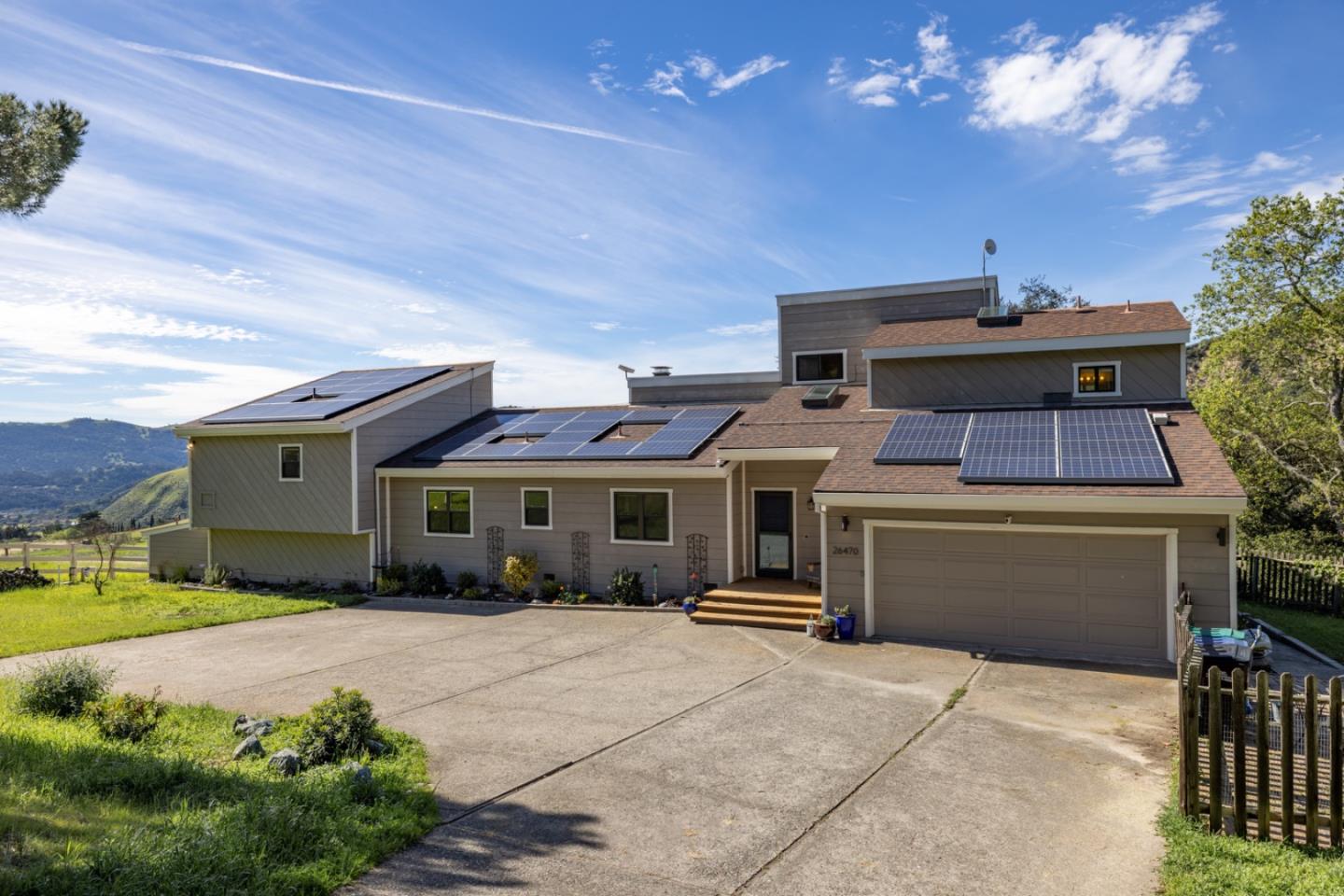 26470 Tierra Vista Lane