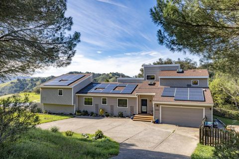 26470 Tierra Vista Lane SALINAS CA 93908