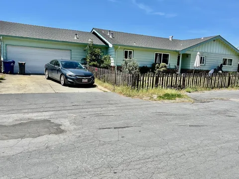 MLS: ML82006074
