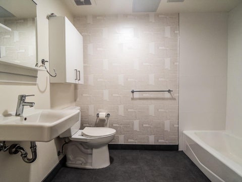 Tiny photo for 1201 Sutter Street #PH606, SAN FRANCISCO, CA 94109 (MLS # ML82059420)