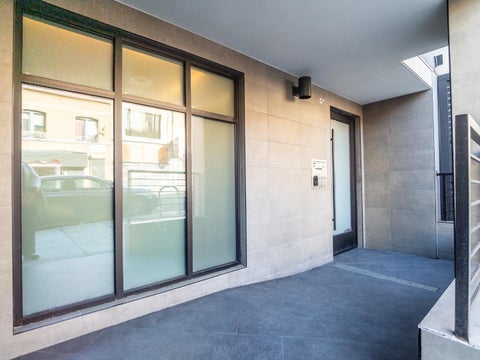 Tiny photo for 1201 Sutter Street #PH606, SAN FRANCISCO, CA 94109 (MLS # ML82059420)