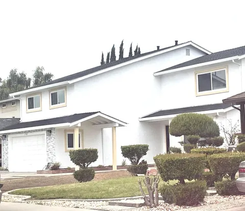 1982 Ensign Way, San Jose, CA 95133 - MLS#: ML82002074