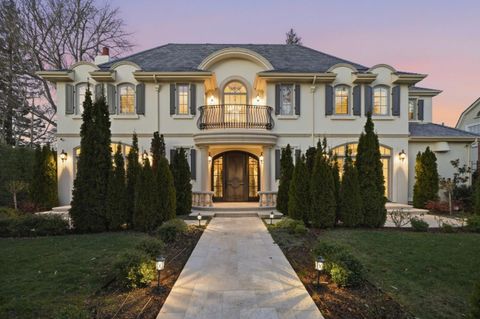 1501 Bryant Street Palo Alto CA 94301