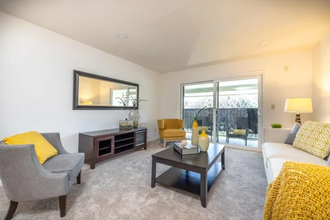 1730 Halford Avenue Unit 355, Santa Clara, CA 95051 - #: ML82055991