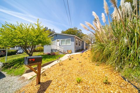 Featured picture for the property ML81924210