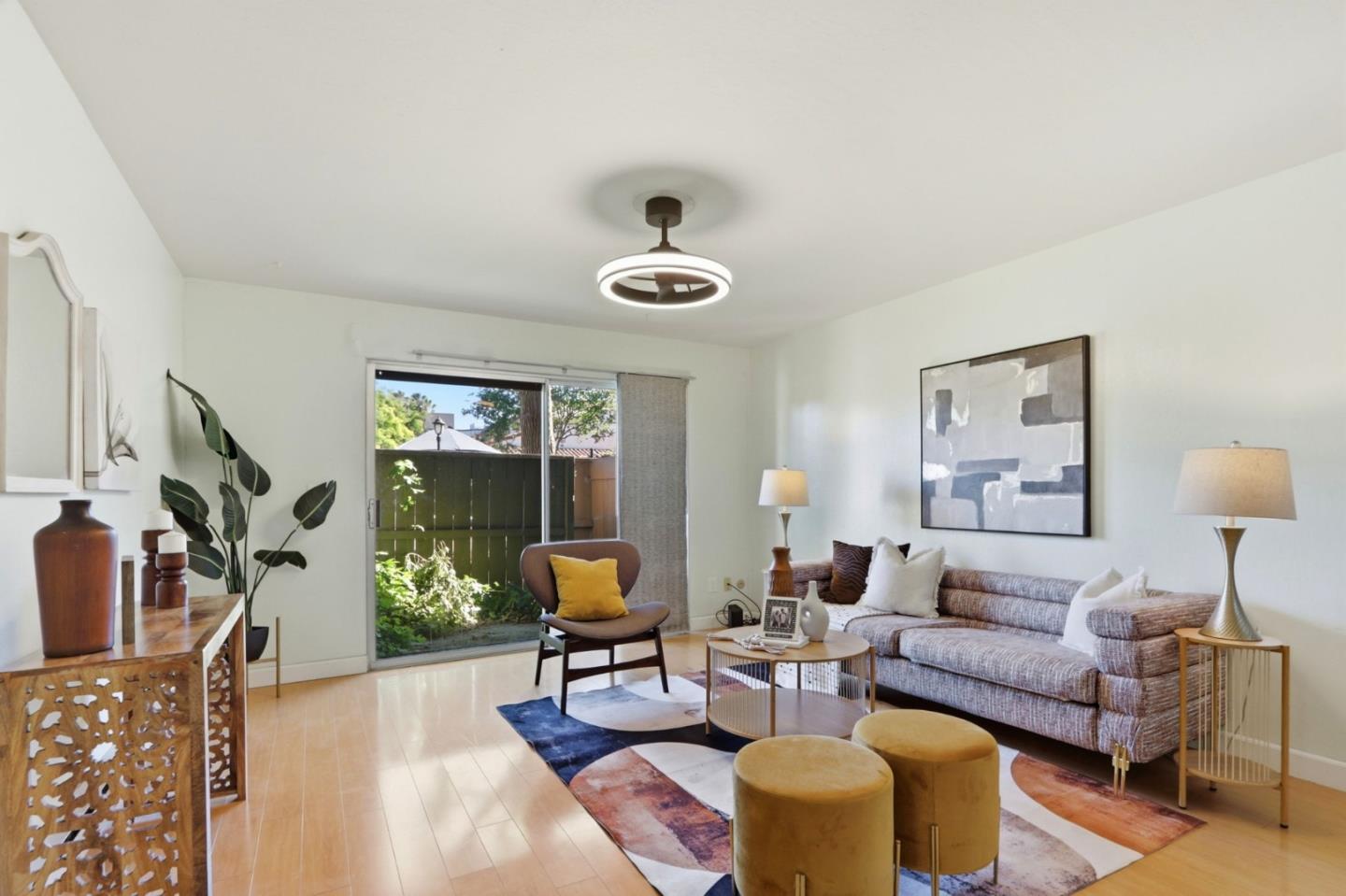 1760 Halford Avenue 162, Santa Clara CA 95051