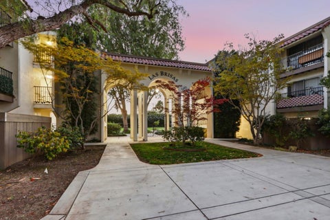 Tiny photo for 1760 Halford Avenue #162, SANTA CLARA, CA 95051 (MLS # ML82055979)
