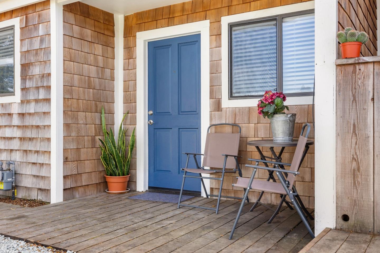 460 Rodriguez Street