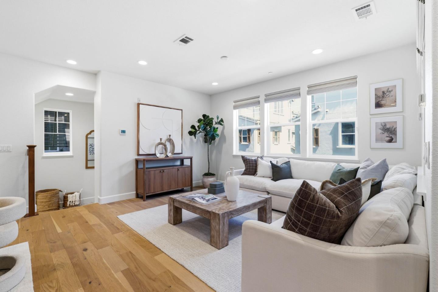 145 Ivory Palm Terrace