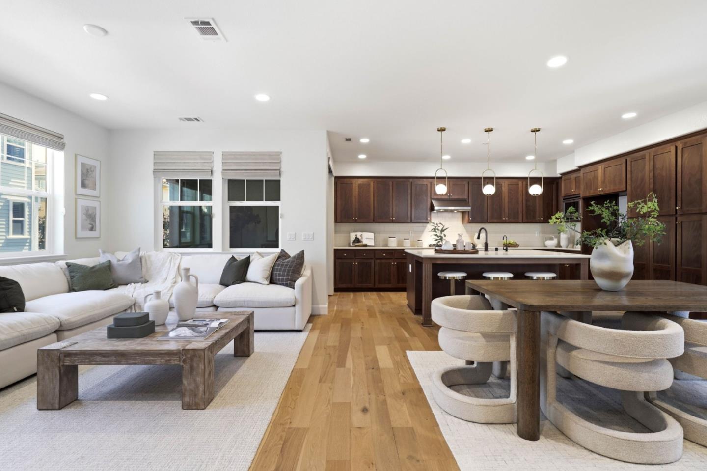 145 Ivory Palm Terrace