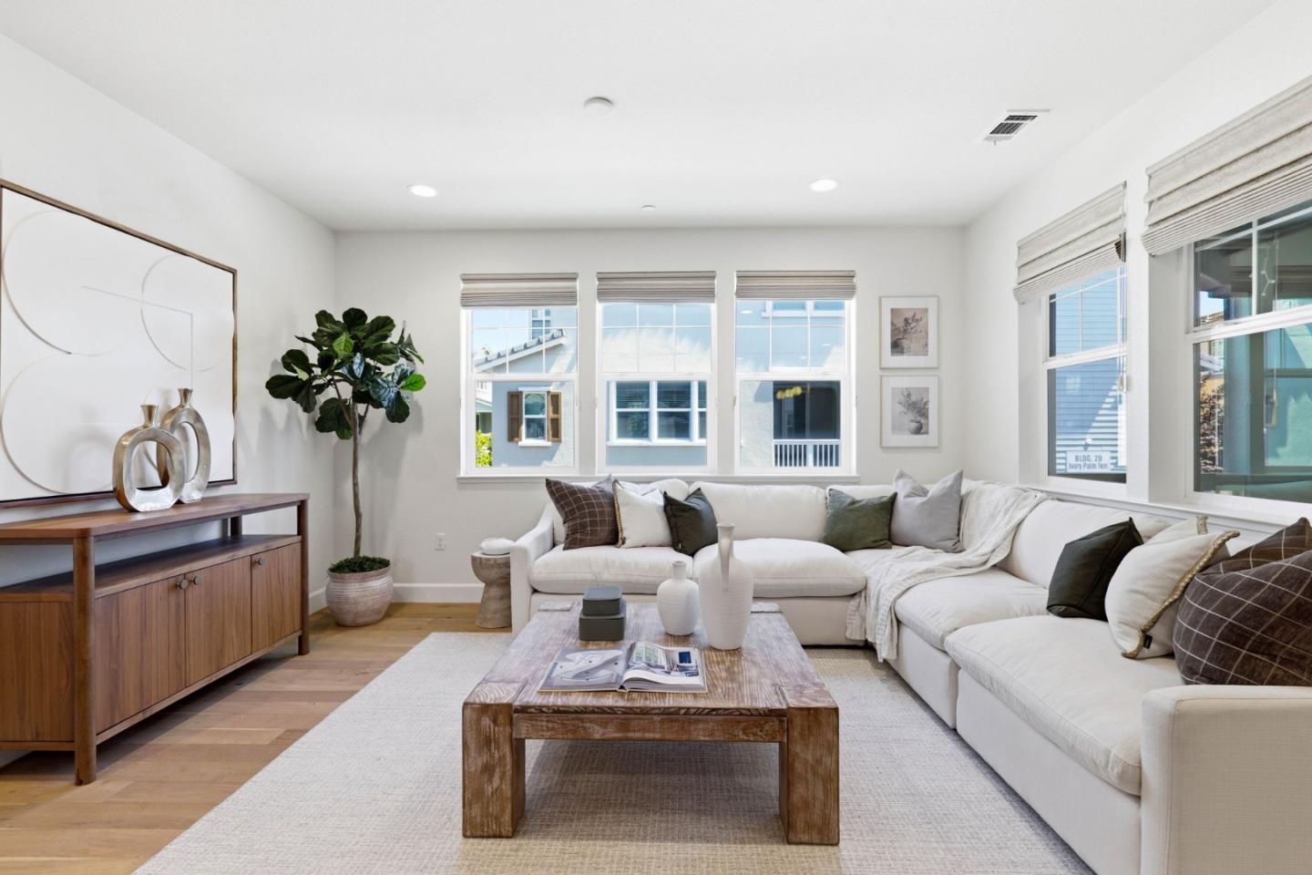 145 Ivory Palm Terrace