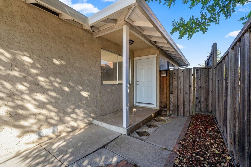 1419 Kooser Road