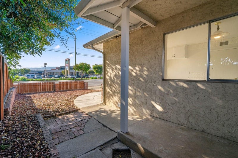 1419 Kooser Road
