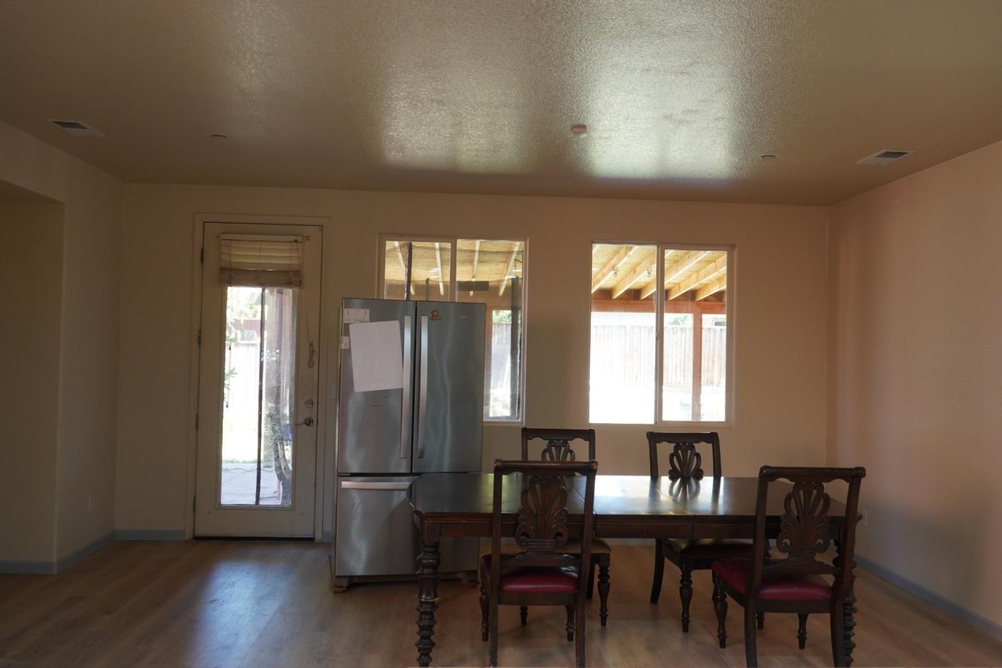 237 Tuscany Avenue
