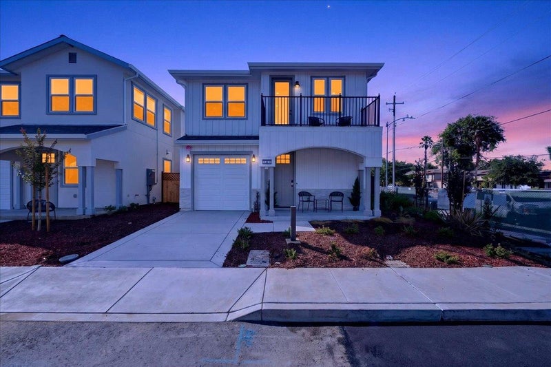 885 Connie Lane