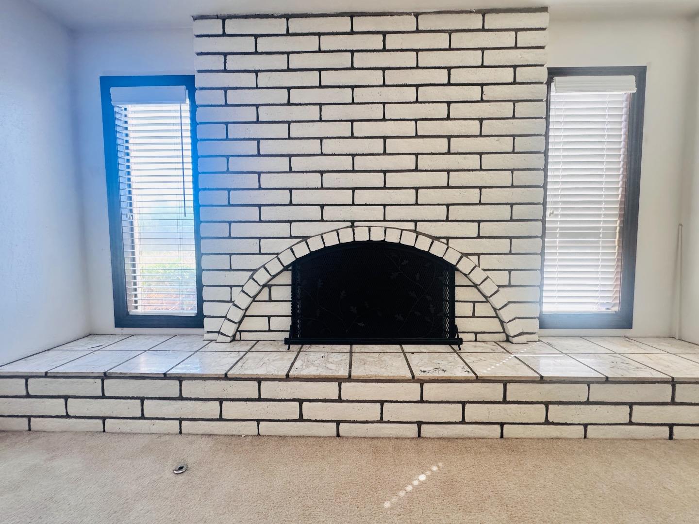 1581 Alta Vista Drive