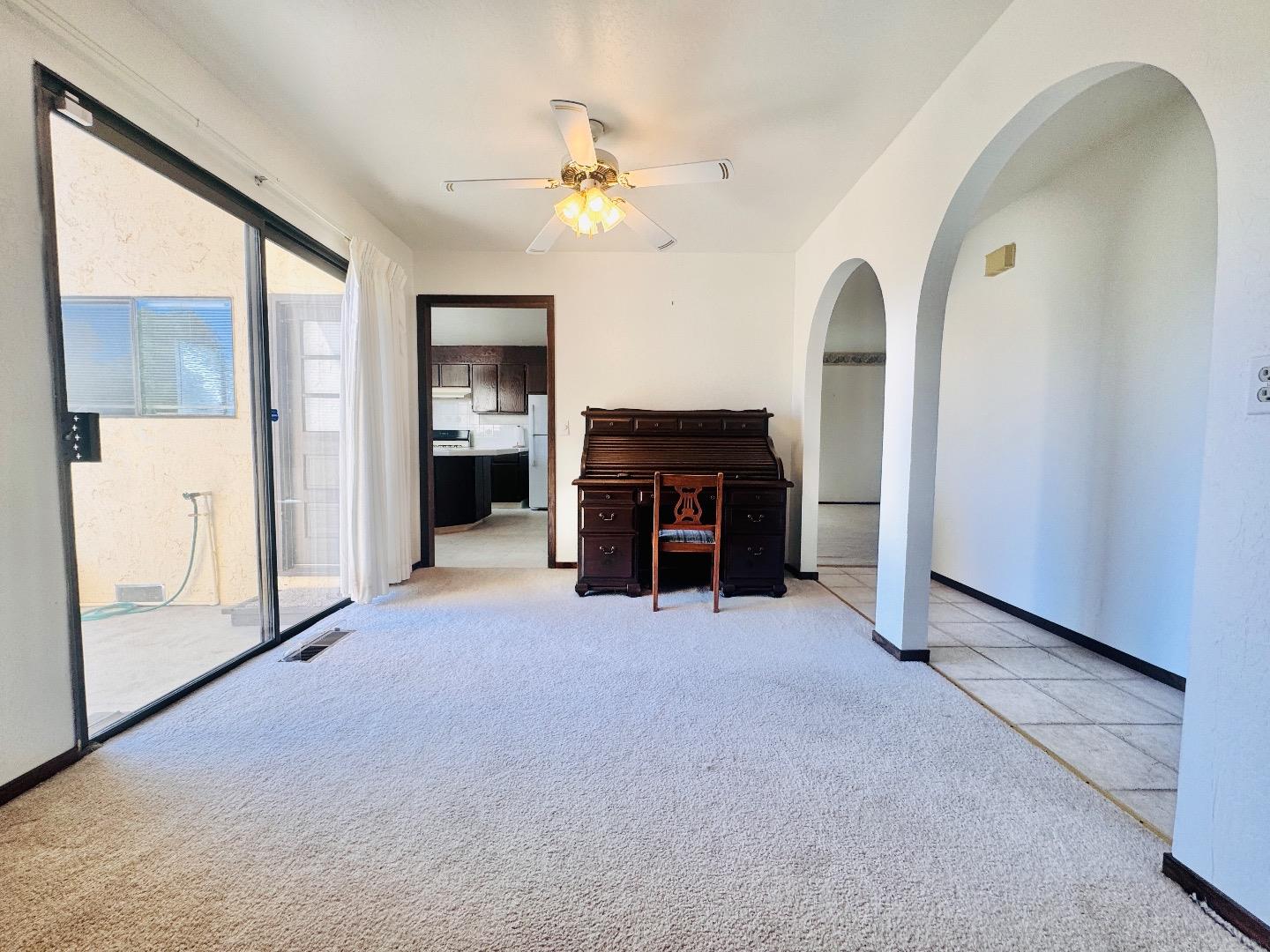 1581 Alta Vista Drive