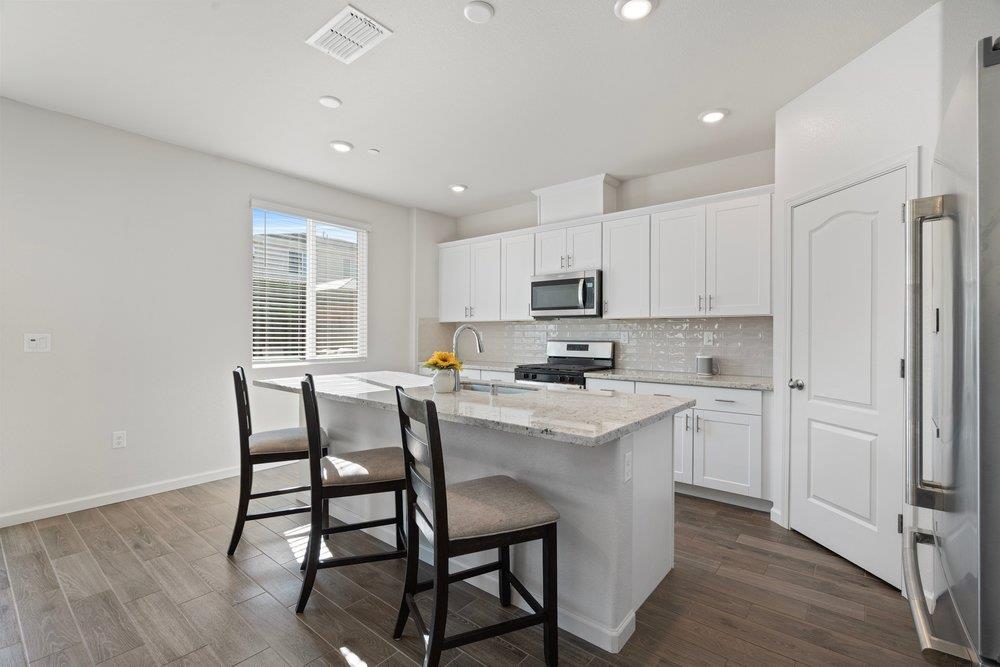 2031 Wildflower Drive