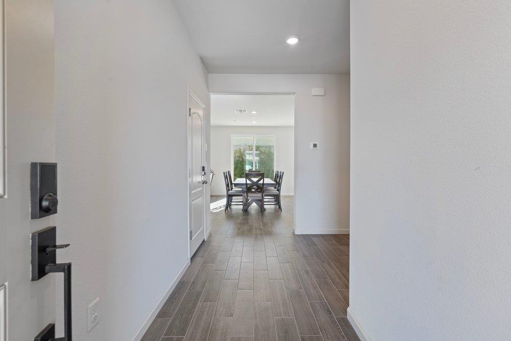 2031 Wildflower Drive