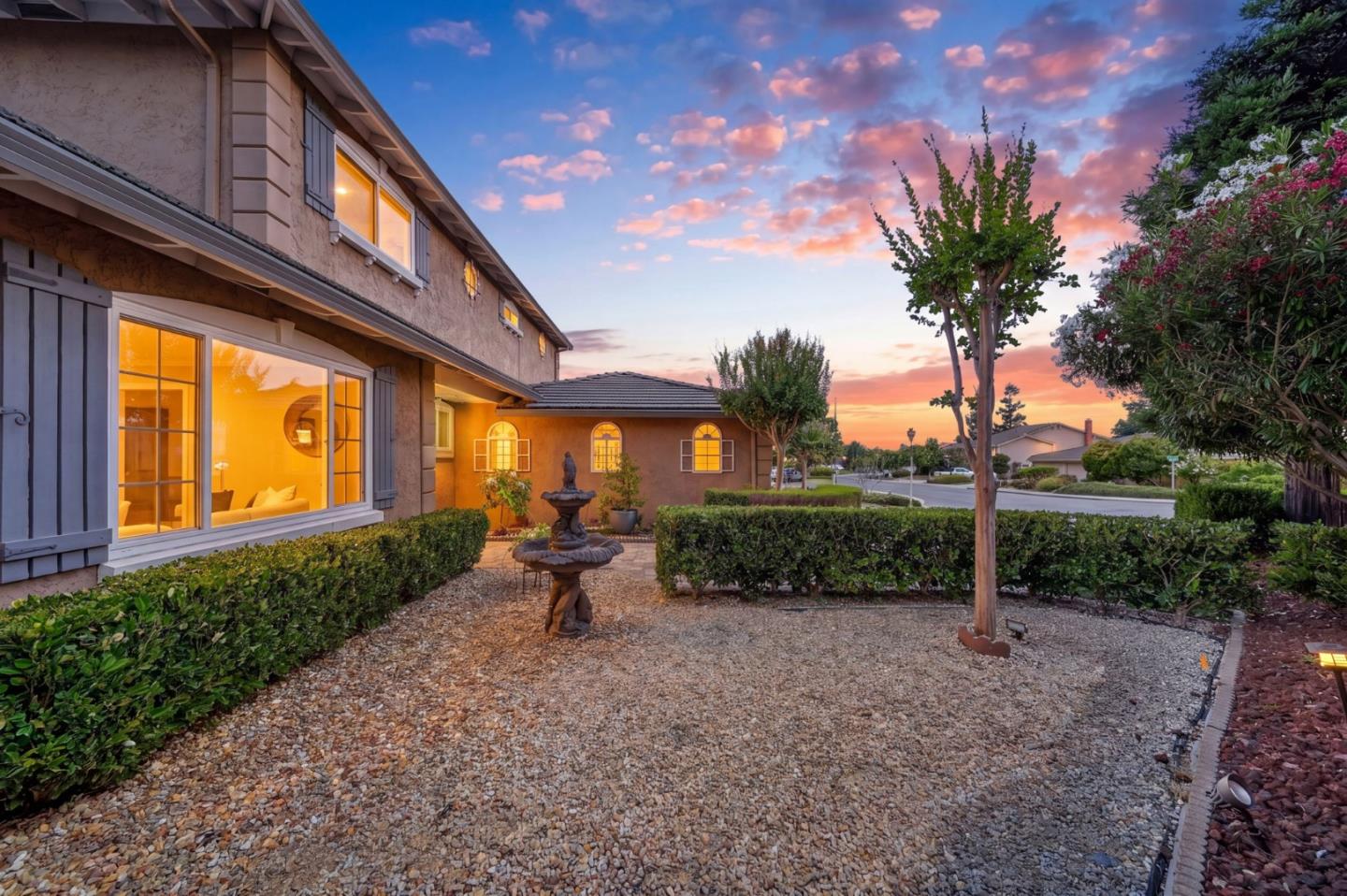 2360 Churchill Drive