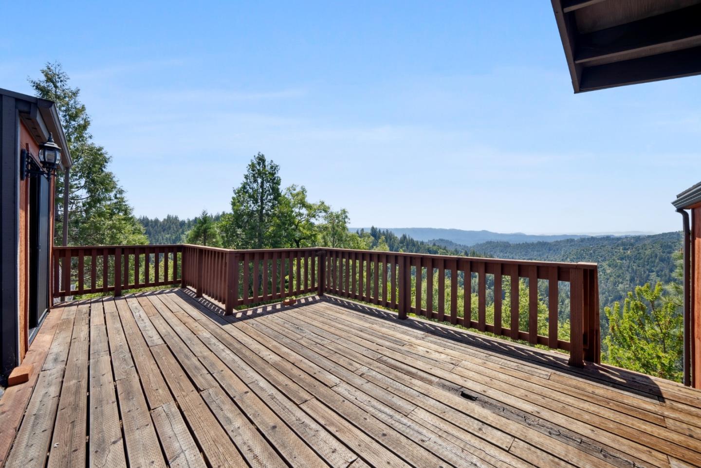 1315 Sunset Ridge RD