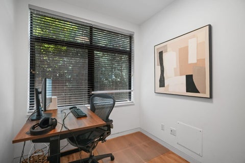 Tiny photo for 351 Camino Al Lago, MENLO PARK, CA 94025 (MLS # ML82053745)