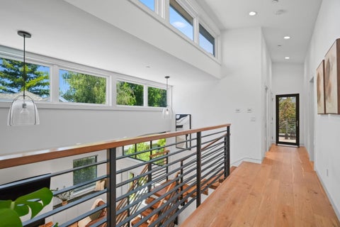 Tiny photo for 351 Camino Al Lago, MENLO PARK, CA 94025 (MLS # ML82053745)