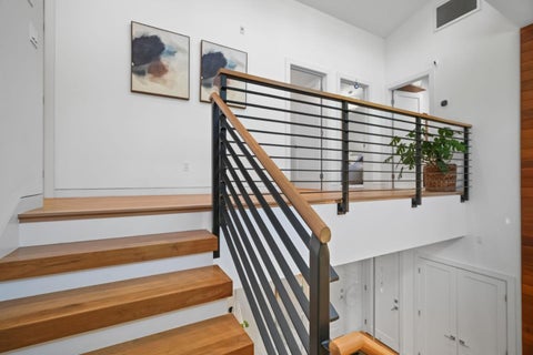 Tiny photo for 351 Camino Al Lago, MENLO PARK, CA 94025 (MLS # ML82053745)