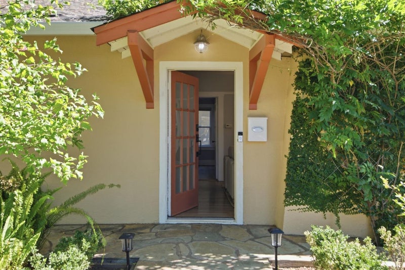 320 Bachman Avenue