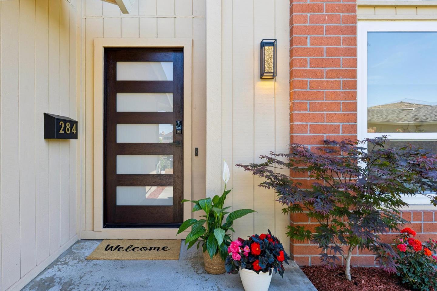 284 Avocet Court