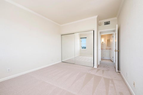 Tiny photo for 1 Baldwin Avenue #903, SAN MATEO, CA 94401 (MLS # ML82056712)