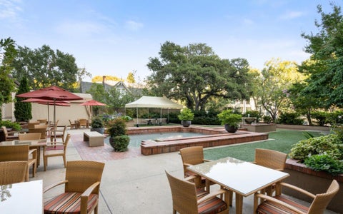 Tiny photo for 1 Baldwin Avenue #903, SAN MATEO, CA 94401 (MLS # ML82056712)