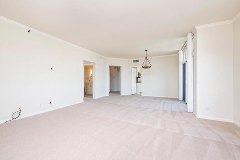 Tiny photo for 1 Baldwin Avenue #903, SAN MATEO, CA 94401 (MLS # ML82056712)
