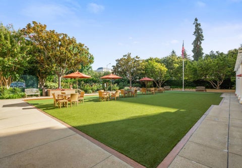 Tiny photo for 1 Baldwin Avenue #903, SAN MATEO, CA 94401 (MLS # ML82056712)