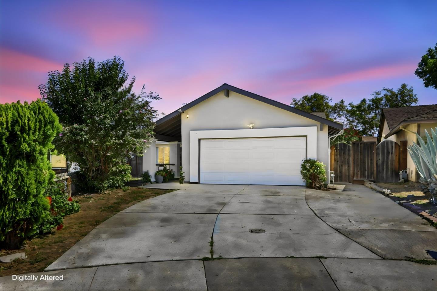 1051 Marianelli Court