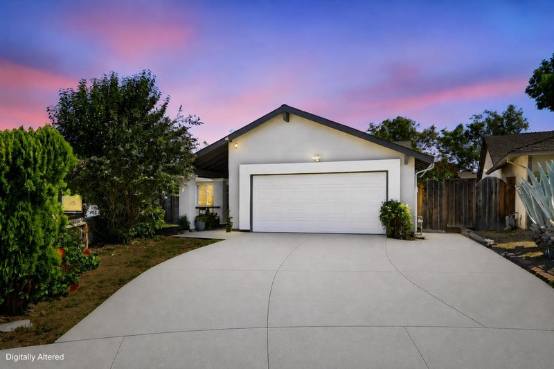 1051 Marianelli Court