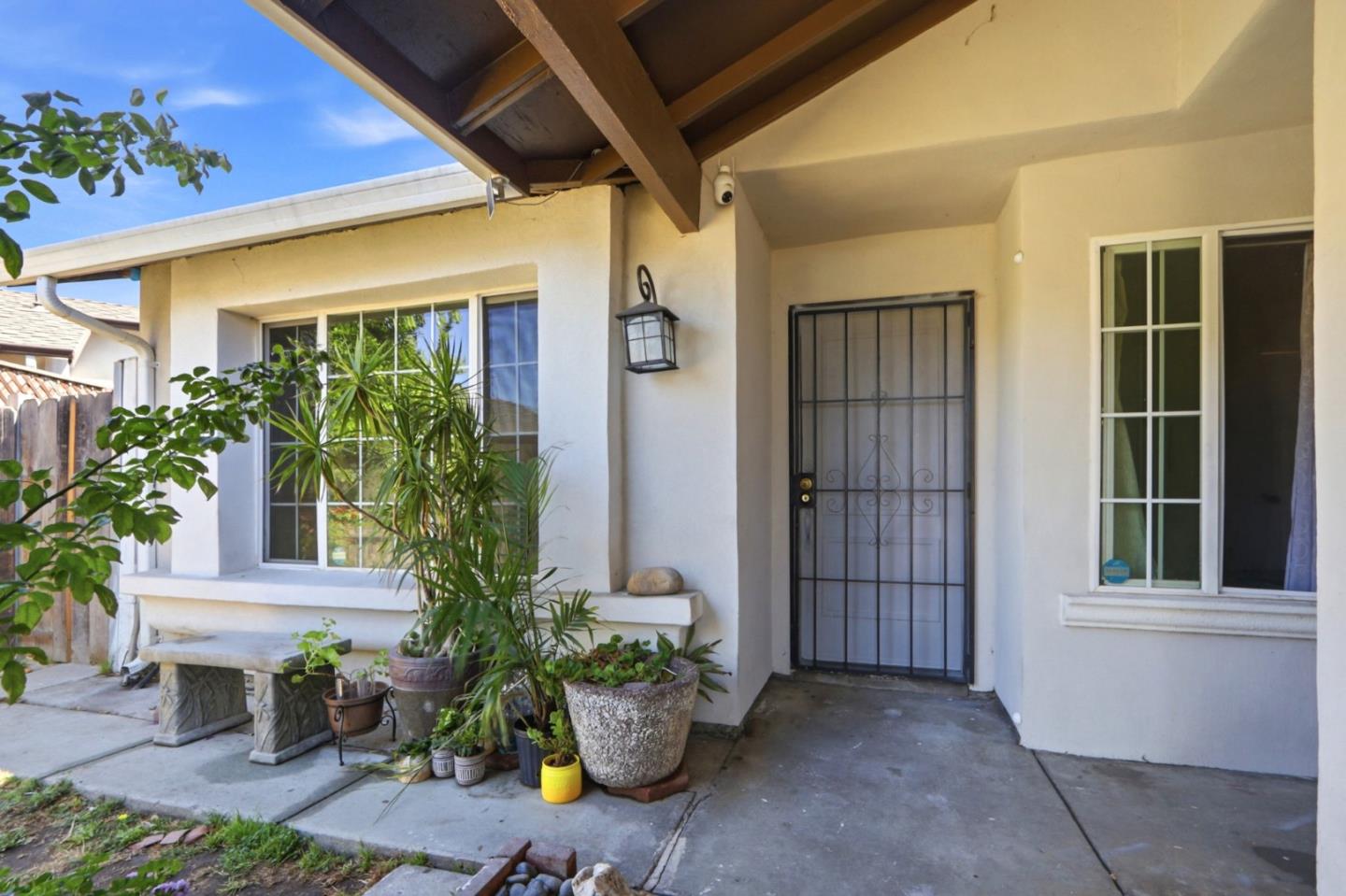 1051 Marianelli Court