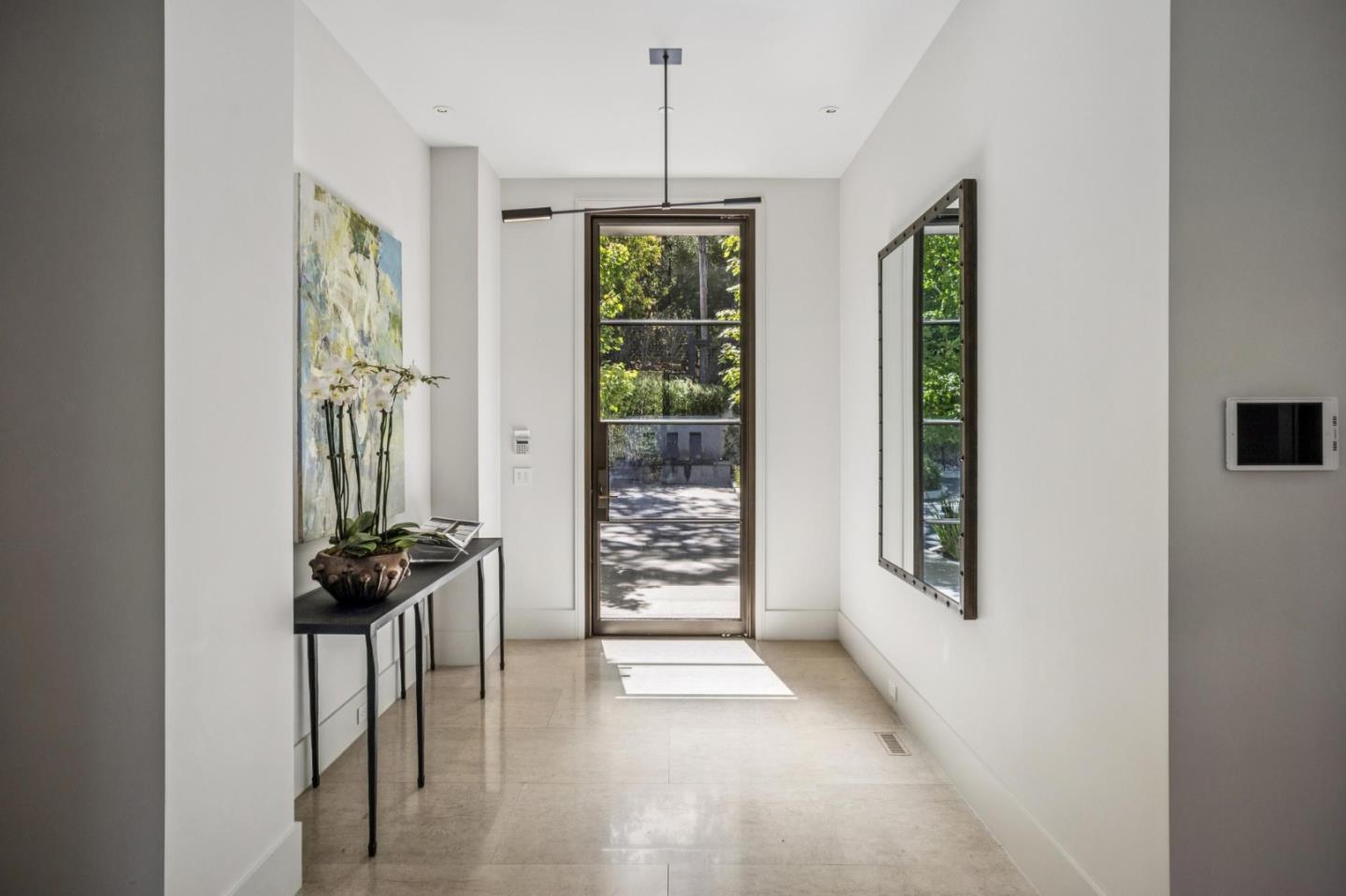 1 Tallwood Court