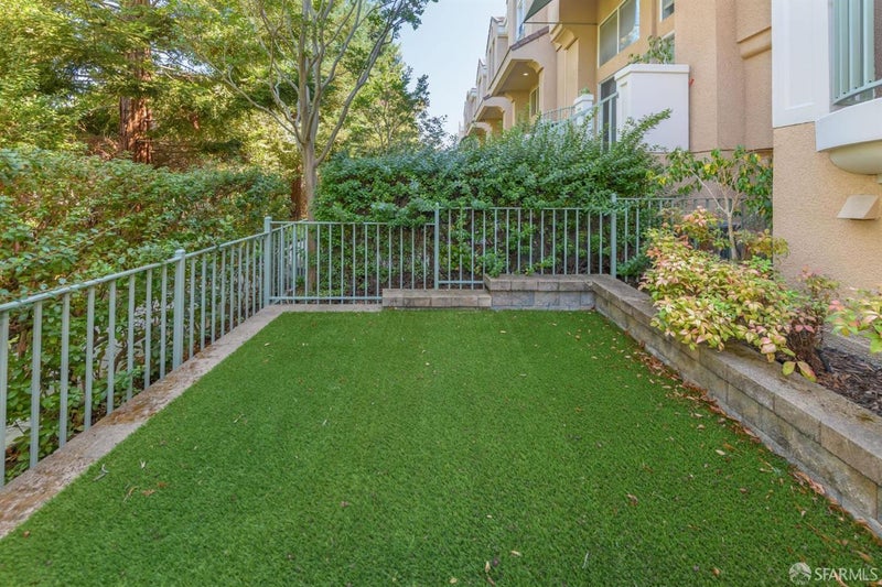 168 Campbell Drive